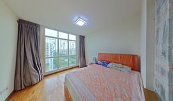 Lilydale (D27), Condominium #502992911